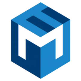 Cropped simplified logo.png