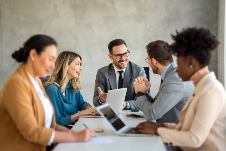Successful multiethnic, diverse business professionals presenting analytical report while working together with colleagues in corporate office SSUCv3H4sIAAAAAAAACjRSy3LbMAz8FQ/PpsuXKMnHJumhmbaZpL006gF82WxkUSNR6WQy/veCin0isVwsgAXfiYE5WrJ/J7HvlzlPkGMayJ5tyeQH56f1+jpJzdYbxPXwLuY0RejXyEC2xwFOnuyHpe/PWzJnyMvsZxTGyEL2B6Sv8bXi83vByZ58XuY4+Hn+9CUOMFhPMH0x+PDg09h7ct5emRfg+v4tztb3PQw+LTM5/8HuDn6wb6UoVp1872Ht4ZkIaGVtdaCKg6bKBKCN4y3V3FshG86rtkZd4axVTtTUyVZQ5bmkTWMVrYFVWnnljCk0b1qnXZCUO10jzTlqAHV17YWQTLMgWqQZG9rgIVAwTlHV1p42urZU6toIMLo1RiCt9lyZJgQamLFIA+zNtBZDW7ugeRASCA738i/76XSxFBYXU3HzNVnoEZQFjCNMcKWMU7RxOHwEKR/LLtHJtAx5Qo8Ib8osfUojGHR1H1DHb8kR5hk57gKU9eG/SKcPnSHl4ijBTIdbLTJSKq24rGTDJK+ZqMqC1v0fIyaWWiUTr/YluktzEfUJY0ZaVVVU24CTS15RUwVDnWpC47kQlWUotox9ApfLuJgZ0nRaf8MEMxqyjoAWjJCPCN7tu+7p54+b+6779XXzePf99un33WPXCSbkjokd57vNAwwJbYKuu4cpRwsb0XW3TzesFU2zsWl82/0dD+T8HwAA//8DAF7sw1QdAwAA