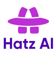 Hatz