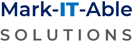WordLogo
