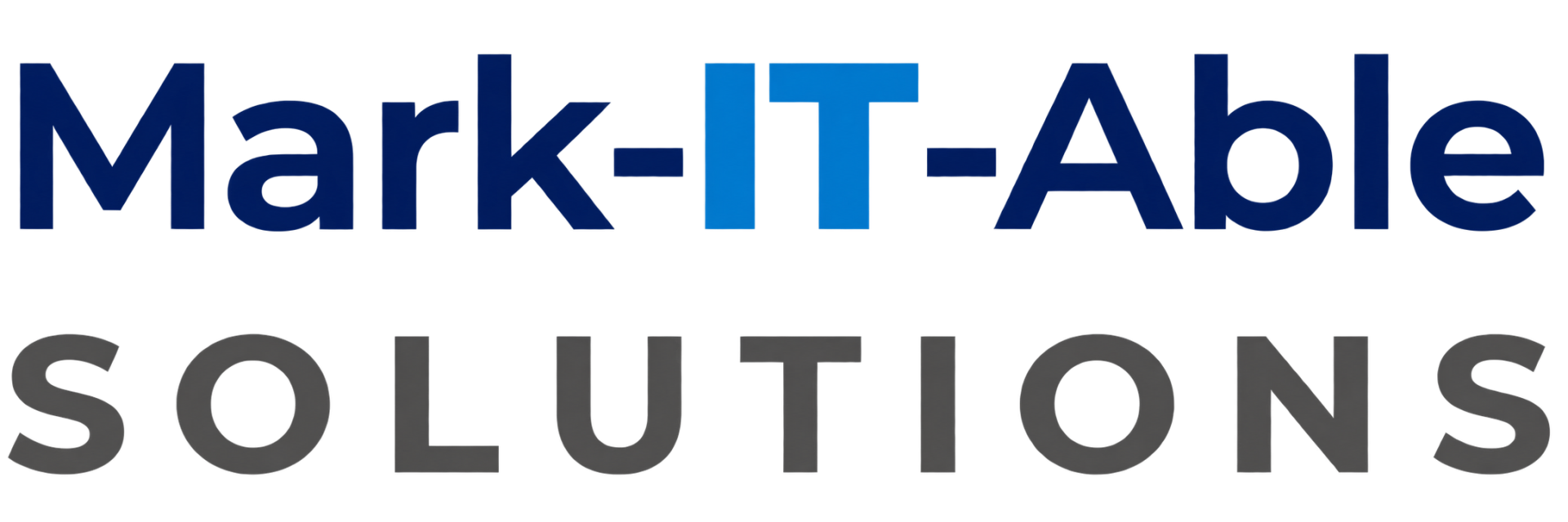 WordLogo Web Trans